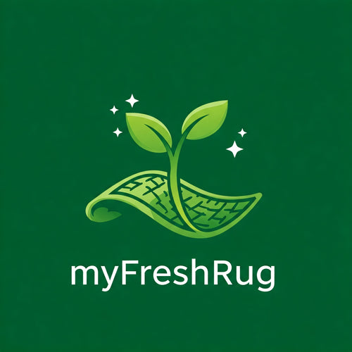 MyFreshRug.com