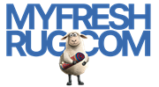 MyFreshRug.com